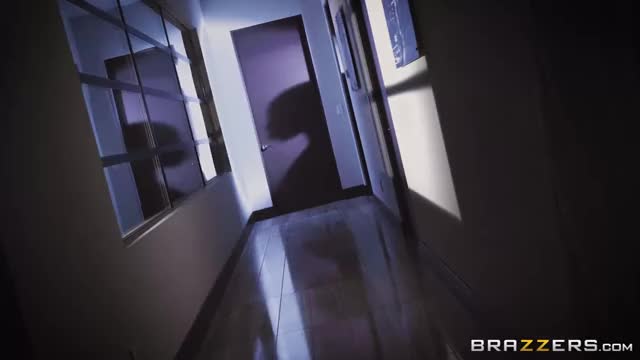 30 seconds - [TeensLikeItBig] Sarah Banks - When Daddy s Away... (16.11.2017) rq
