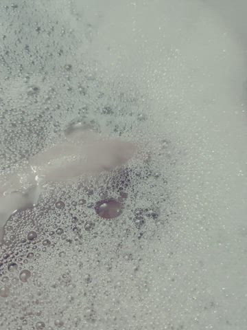 bwc soapy teen uncut gif
