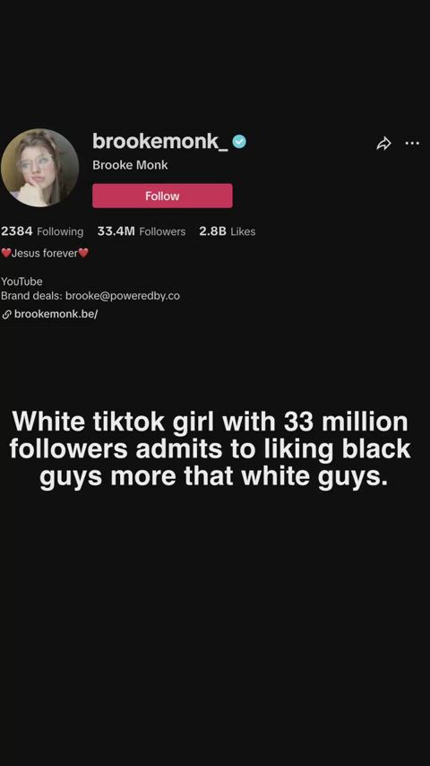 bbc bbc slut thebbcworldwidexxx gif