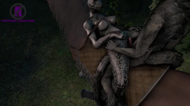 argonian horse ride watermark