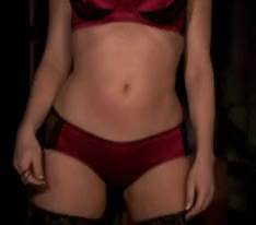 (105240) Carla Gugino