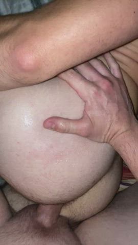anal big dick boyfriend cock gay gif