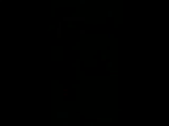 amateur blowjob cum in mouth cumshot homemade submissive amateur-model real-couples