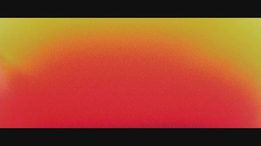 FLAUNT Magazine 2018 Clip