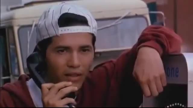 Super Mario Bros: The Annotated Movie! [1/10]