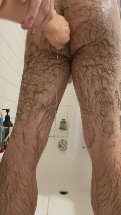 New toy still isn’t big enough for my hungry hole
