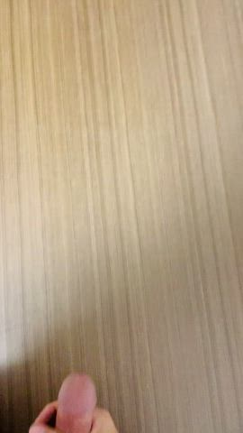 This one felt good! Not the biggest compared to some loads here but I think it is