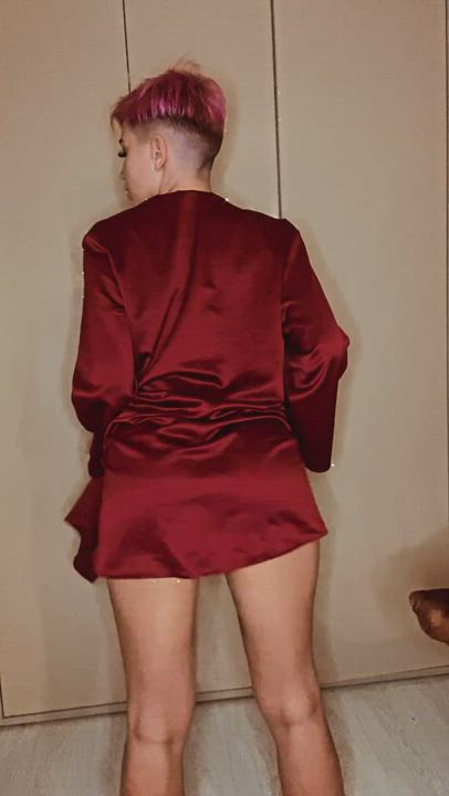 For NEW Subscribers here my FREE OnlyFans ❤️ Link below in the Comments + pinned