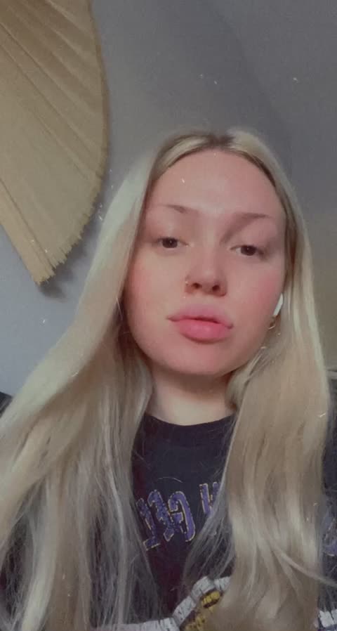 hiii