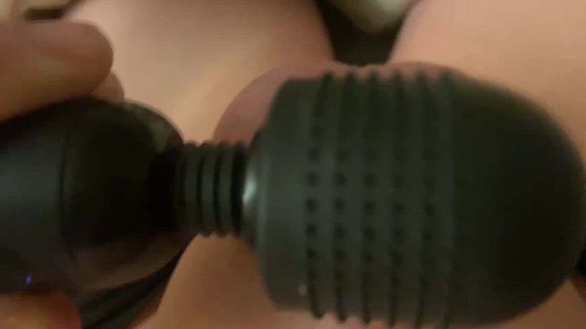 chastity cum sissy vibrator crossdresser femboys sissy-chastity gif