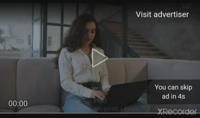 Ass Big Ass Pawg gif