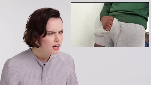 Daisy BBC Babecock