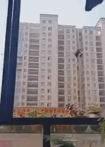 20 years old 2000s porn 21 years old gif
