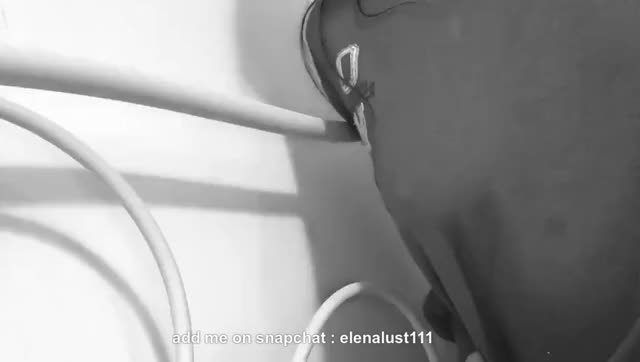 snapchat : elenalust111