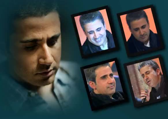 ask ve mavi cast,Aşk ve Mavi Oyuncuları,İsimleri, cast kadrosu,emrah series (245)