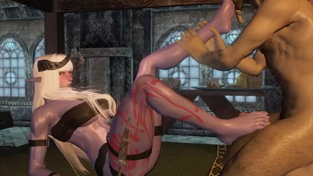 Elder Scrolls V Skyrim 2018.09.25 - 15.31.29.06