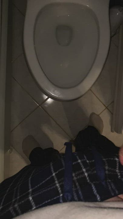 Gay Penis Piss gif