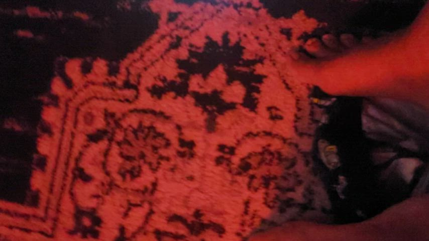 cock cum cumshot masturbating gif