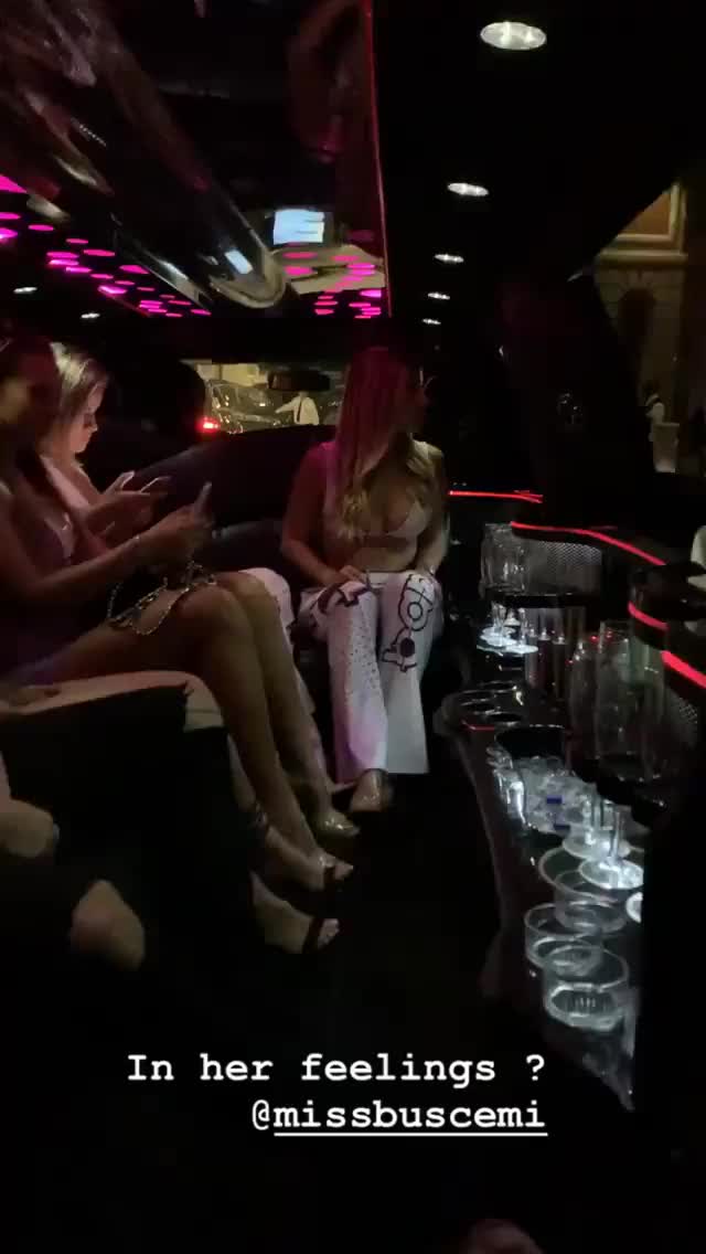 Party gif