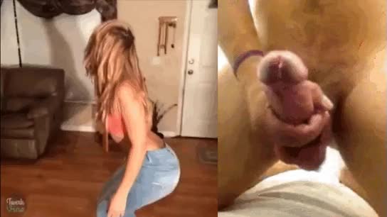 bouncy