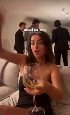 canadian girl girl girls gif