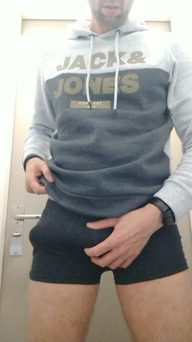 Next vid: 1 stroke for every Upvote! ? 39M