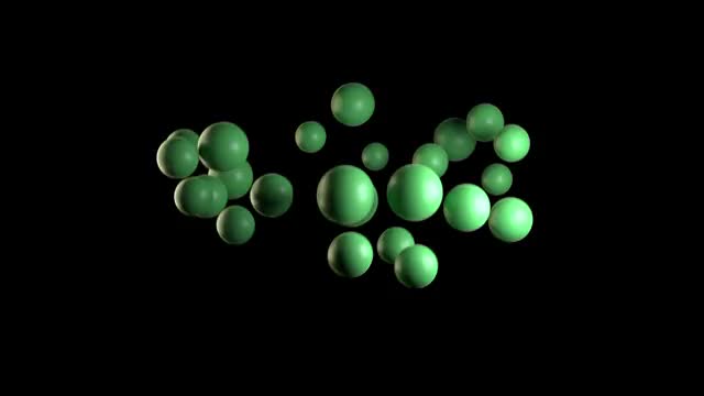 Inflate balls .[1-120]