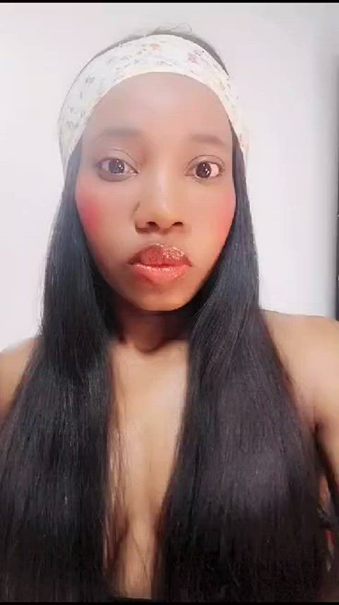 amateur ass blue bride camsoda cum extra small naked skirt stripchat gif