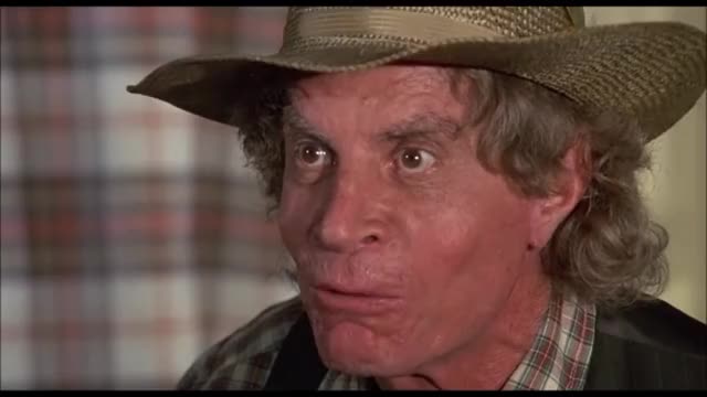Best Of Troll 2 - Part Three [HD]