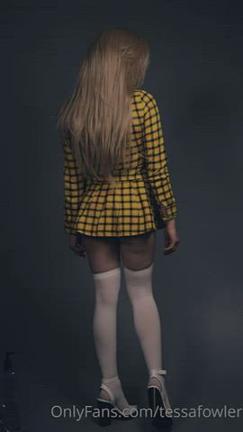 Big Nipples Big Tits Bikini Blonde Busty Curvy Lingerie Oil Oiled Schoolgirl Strip