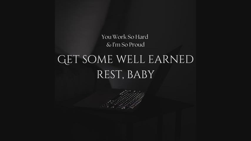 moaning nsfw porn gif