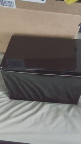 Ass Sex Toy Toy gif