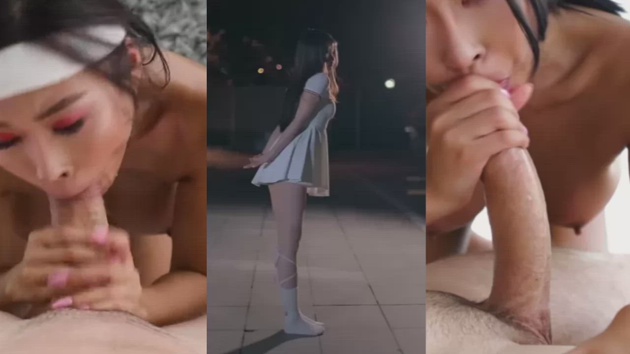 Asian