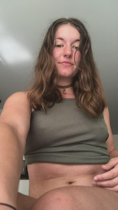 Boobs Bouncing Tits Titty Drop gif
