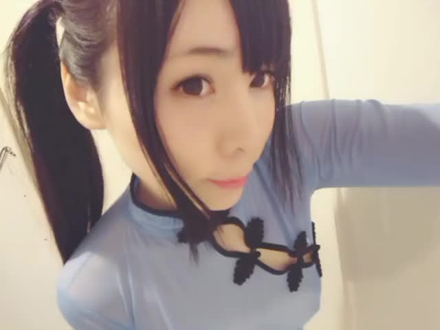e0a3d1ef XiaoYing Video 1578669987789 HD