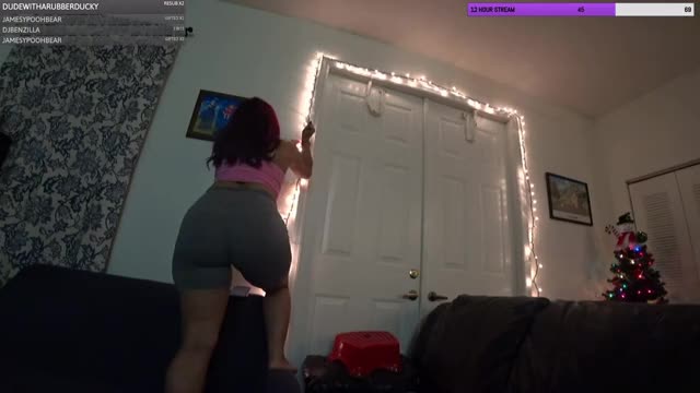 josy lynn11