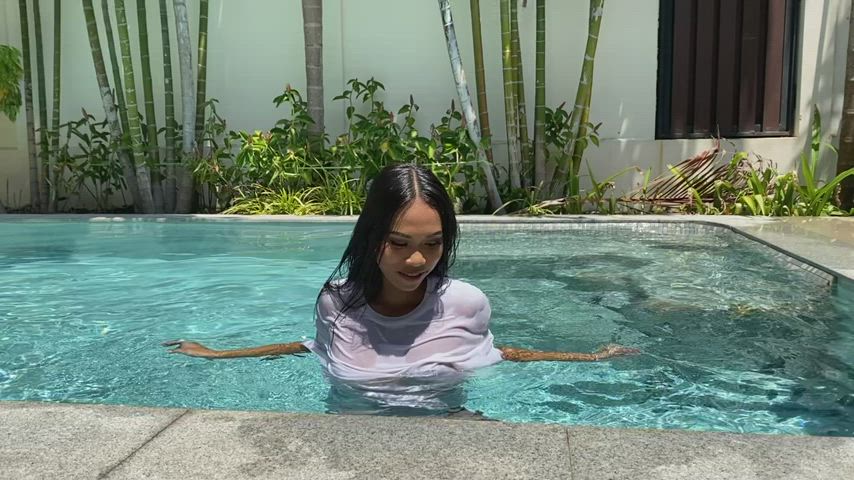 Would you cum inside?