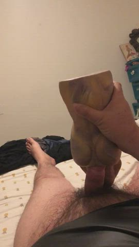 (M)onday night fun