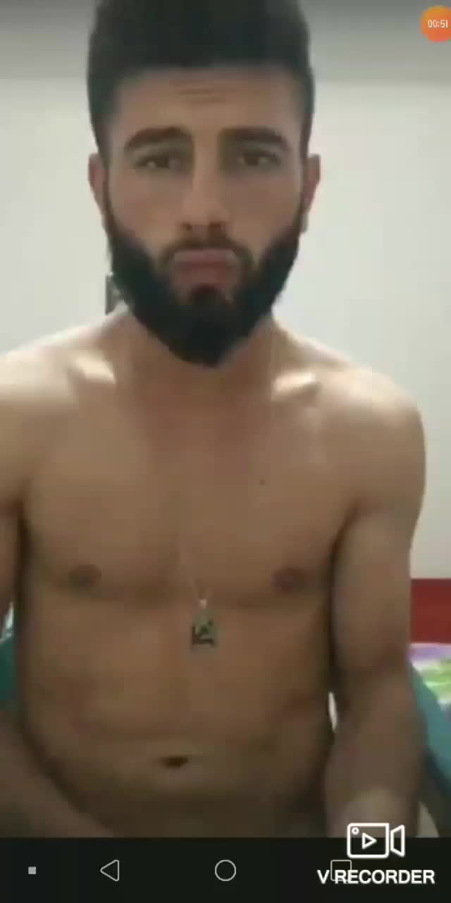 Daha ne olsun