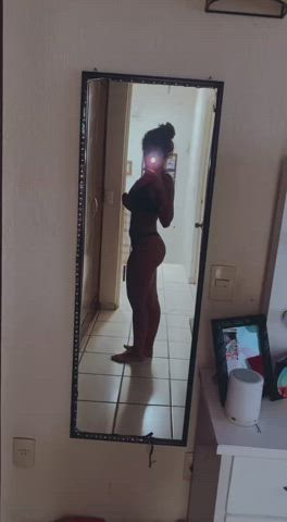 Can I be the first thing you “do” this morning?