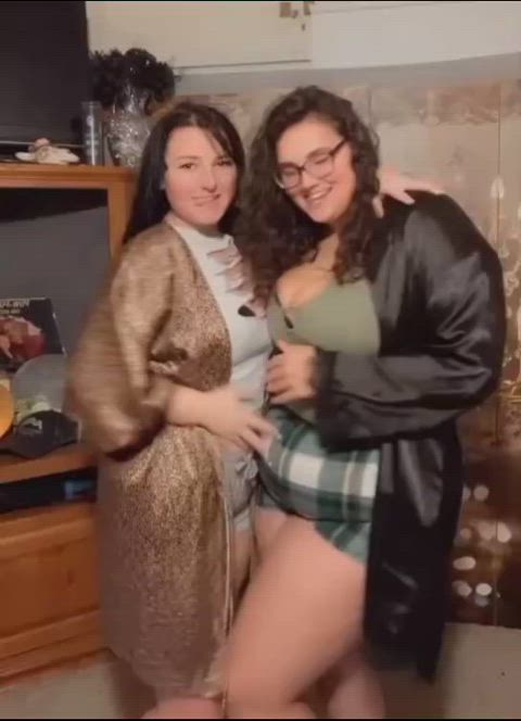 amateur ass bbw big tits cute girls milf natural tits small tits tits just-boobs