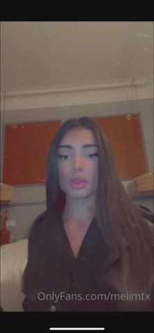 Ass Booty Thong gif
