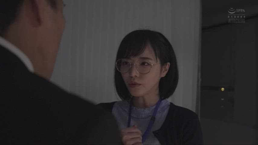 Sex Sex Doll Sex Toy gif