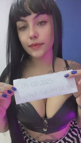 [Selling] sweet yet very naughty😏😉 I OFFER...CUSTOMS🖤LIVE SEXTING🖤PREMADES🖤GIRLFRIEND
