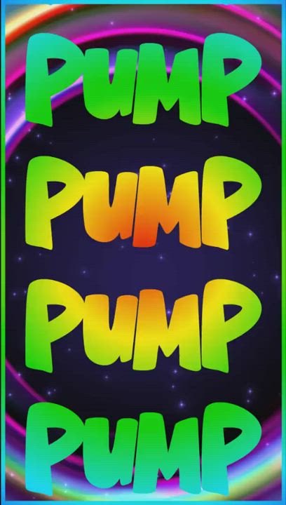 Lyna Wants You Pumping All Weekend Long