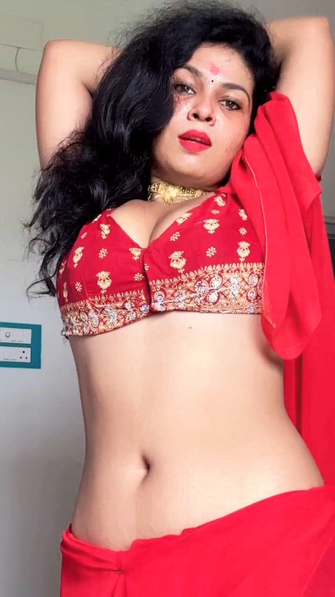 bhabi milf tiktok tik-tok gif