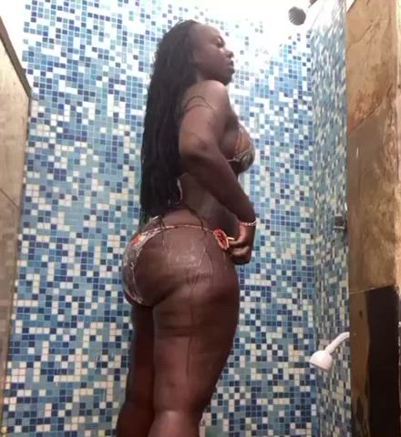💦💦💦