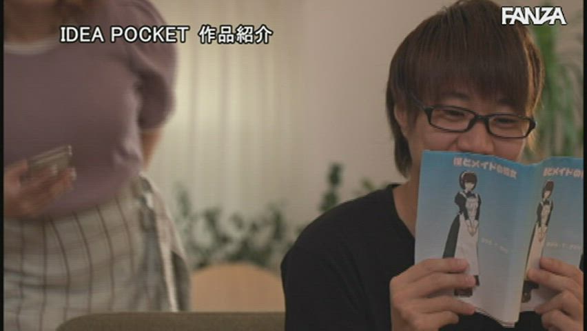 20 Years Old 2000s Porn 21 Years Old gif