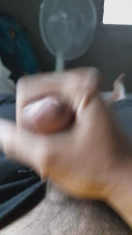 Cock Cumshot Pussy gif