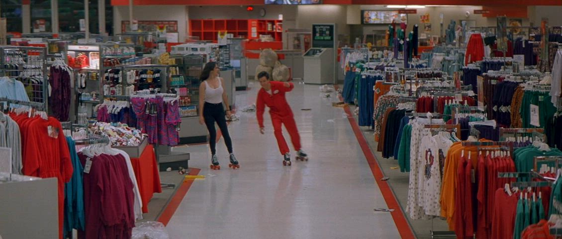 celebrity cute pokies gif